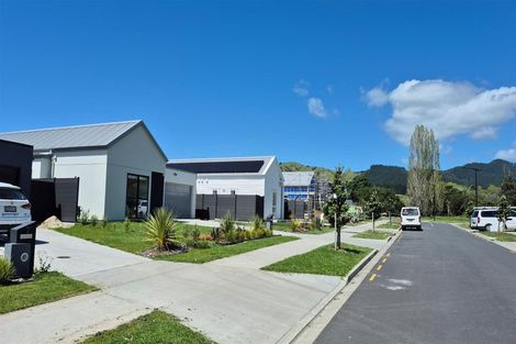 Photo of property in 31 Ferndale Drive, Kawakawa Bay, 2585