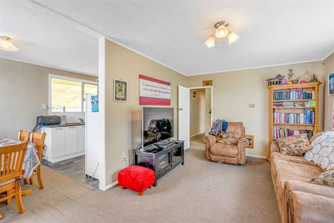 Photo of property in 10 Lauder Crescent, Heidelberg, Invercargill, 9812
