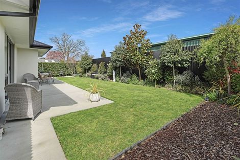 Photo of property in 17a Harrison Street, Allenton, Ashburton, 7700