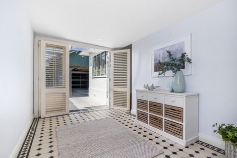 Photo of property in 7 Alexander Street, Tauranga South, Tauranga, 3112