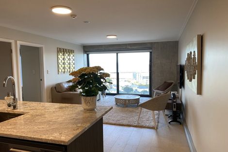 Photo of property in Frame Apartments, 1202/111 Molesworth Street, Thorndon, Wellington, 6011