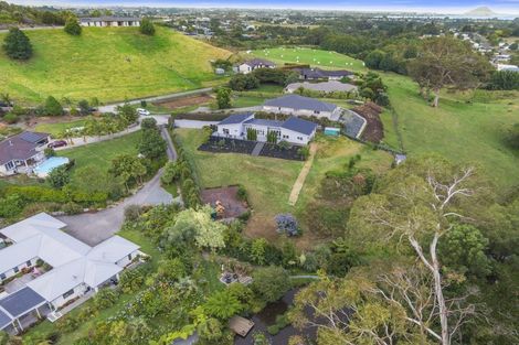Photo of property in 44 Blackberry Way, Welcome Bay, Tauranga, 3175