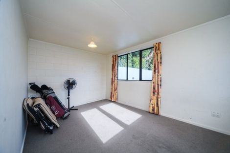 Photo of property in 7 Hartley Place, Awapuni, Palmerston North, 4412