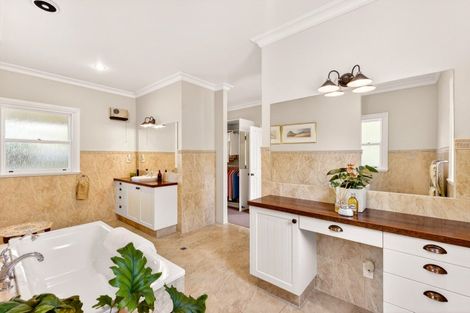 Photo of property in 55 Whakapirau Road, Maraekakaho, Hastings, 4174