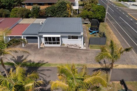 Photo of property in 171a Harbour Road, Ohope, 3121