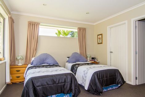 Photo of property in 37a Douglas Road, Amberley, 7410