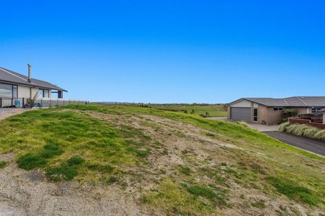 Photo of property in 49 Omega Place, Coastlands, Whakatane, 3120