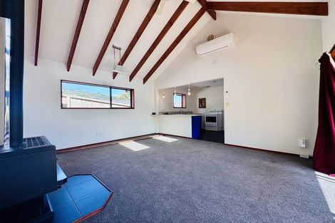 Photo of property in 20 Vernon Terrace, Hillsborough, Christchurch, 8022