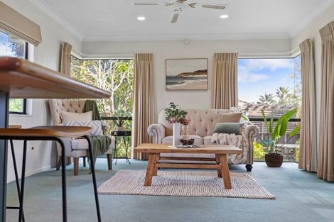 Photo of property in 31 Elderton Avenue, Pyes Pa, Tauranga, 3112