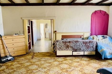 Photo of property in 116 Richard Street, Opotiki, 3122