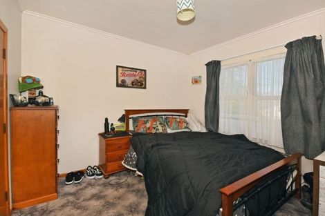 Photo of property in 490/482 Kamo Road, Te Kamo, Whangarei, 0112