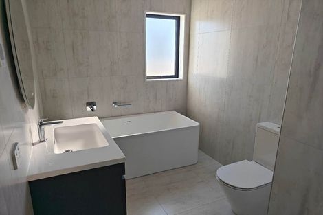 Photo of property in 14 Coopworth Street, Karaka, 2580