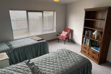 Photo of property in 5 Miller Place, Masterton, 5810