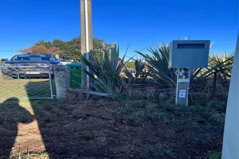 Photo of property in 164b Birchwood Road, Ohai, 9635