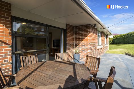 Photo of property in 52 Nairn Street, Kaikorai, Dunedin, 9010