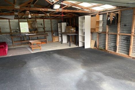 Photo of property in 535 Hibiscus Coast Highway, Hatfields Beach, Orewa, 0931