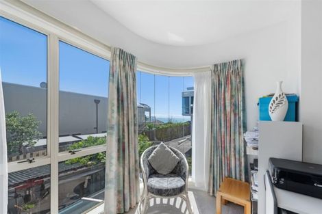 Photo of property in 1/207 Oceanbeach Road, Mount Maunganui, 3116