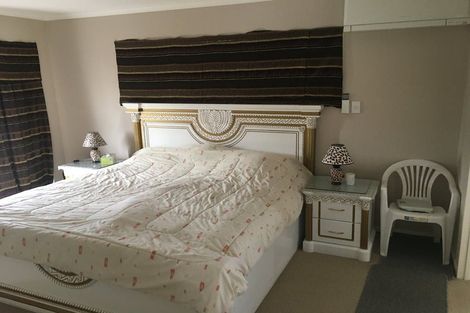 Photo of property in 26 Montanez Drive, Flat Bush, Auckland, 2019