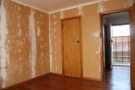 Photo of property in 114 Herewaka Street, Thames, 3500