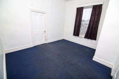 Photo of property in 124 Ythan Street, Appleby, Invercargill, 9812