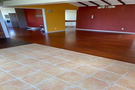 Photo of property in 199 Hobsonville Road, Hobsonville, Auckland, 0618