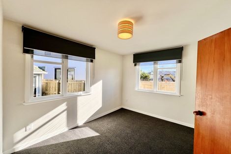 Photo of property in 42 Miro Street, Trentham, Upper Hutt, 5018