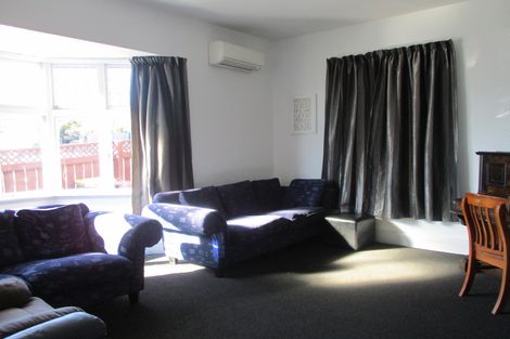 Photo of property in 26 Sefton Street, Seaview, Timaru, 7910