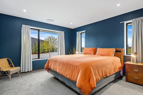 Photo of property in 37 Braeburn Crescent, Swannanoa, Kaiapoi, 7692