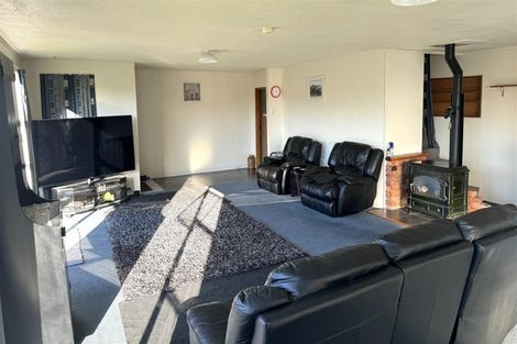 Photo of property in 91 Kaniere Road, Kaniere, Hokitika, 7811