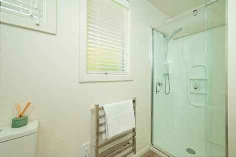 Photo of property in 165a Beach Road, Kaikoura, 7300