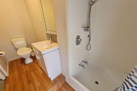 Photo of property in 43 Pitcairn Crescent, Bryndwr, Christchurch, 8053