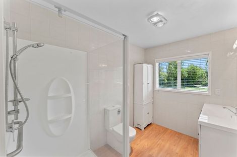 Photo of property in 13a Motueka Quay, Motueka, 7120