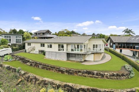 Photo of property in 54 Riverview Road, Kerikeri, 0230