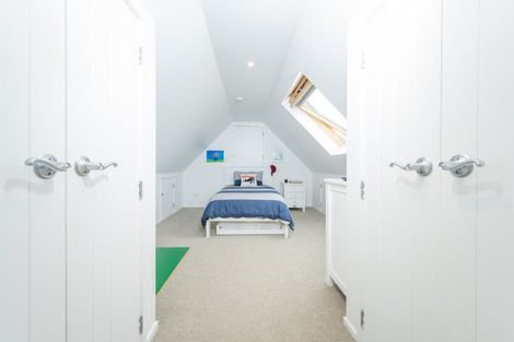 Photo of property in 380 Letts Gully Road, Letts Gully, Alexandra, 9393