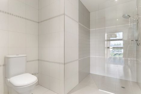 Photo of property in 12 Ngutumanga Road, Waihou, Te Aroha, 3393