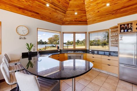 Photo of property in 13 Lindoch Avenue, Te Puna, Tauranga, 3174