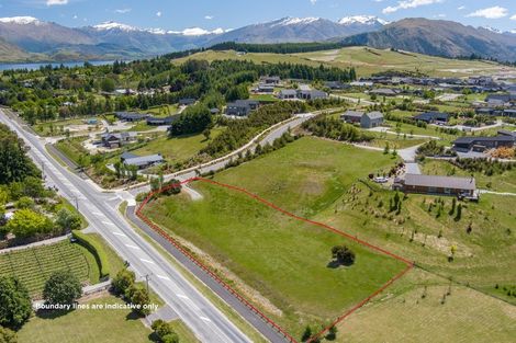 Photo of property in 2 Northburn Road, Wanaka, 9305