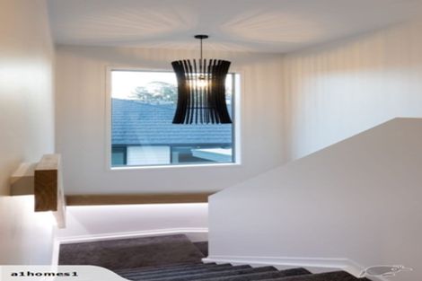 Photo of property in 13 Podgora Avenue, Kumeu, 0810