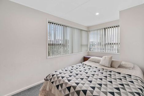 Photo of property in 1/7 Pembroke Street, Papatoetoe, Auckland, 2025