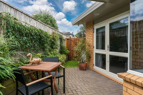 Photo of property in 40 Kaihua Road, Nukuhau, Taupo, 3330