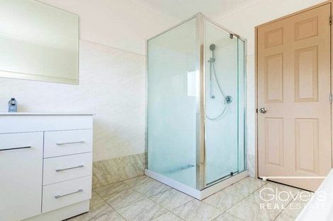 Photo of property in 17 Edgewood Way, Henderson, Auckland, 0612