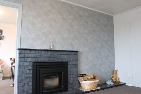 Photo of property in 24 Taward Street, Oamaru North, Oamaru, 9400