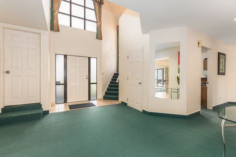 Photo of property in 31 Lanyon Place, Whitby, Porirua, 5024