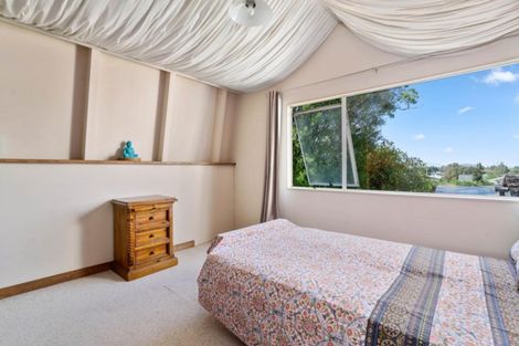 Photo of property in 308 Sunset Road, Sunnybrook, Rotorua, 3015
