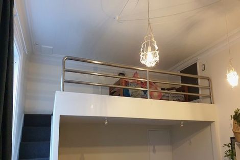 Photo of property in 302 Tinakori Road, Thorndon, Wellington, 6011