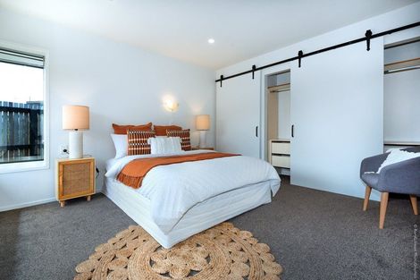 Photo of property in 4/71b Main Road, Redcliffs, Christchurch, 8081