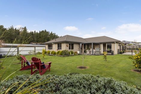 Photo of property in 7 Payne Place, Witherlea, Blenheim, 7201