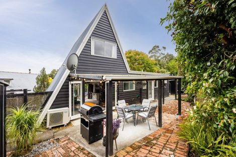 Photo of property in 10b Tokomaru Drive, Havelock North, 4130