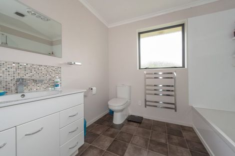 Photo of property in 672 Henry Road, Taupiri, 3791