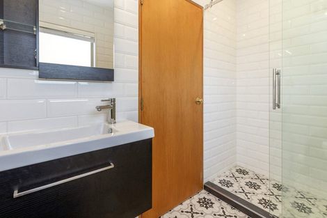 Photo of property in 5/285 Lawford Road, West Melton, Christchurch, 7676